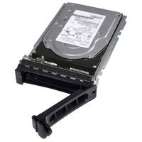 Dell 250GB SATA 3.5  (400-18616)